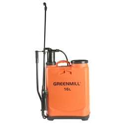 Greenmill GB9160