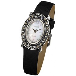 LeChic CL 2205 WB