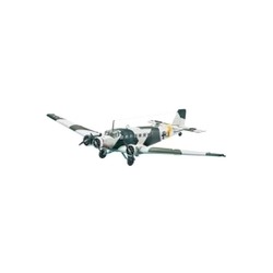 Revell Junkers Ju 52/3m (1:144)