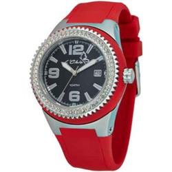 LeChic CL 5489 S