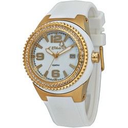 LeChic CL 5489 G