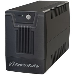 PowerWalker VI 1000 SC