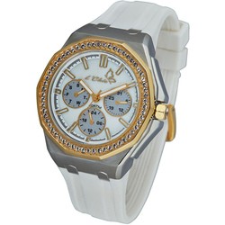 LeChic CL 5513 G