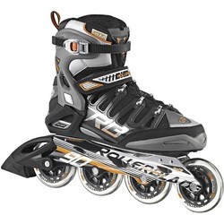 Rollerblade Crossfire 90 M 2013