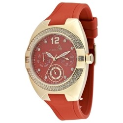 LeChic CL 5557 G