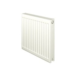 Lidea LK 20-705
