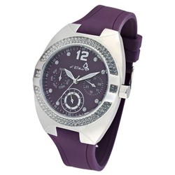 LeChic CL 5557 S