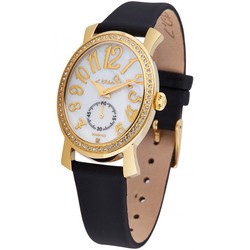 LeChic CL 82103 DG