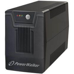 PowerWalker VI 2000 SC