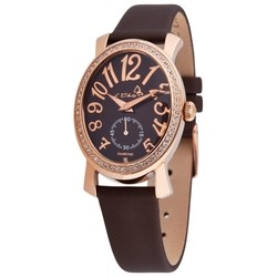 LeChic CL 82103 D RG