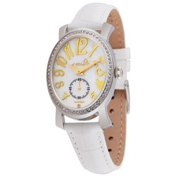 LeChic CL 82103 DS