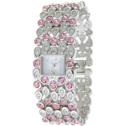 LeChic CM 1778 DS