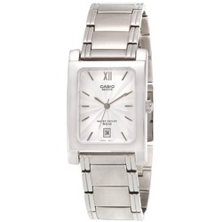 Casio BEL-100D-7A