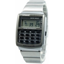 Casio CA-506-1