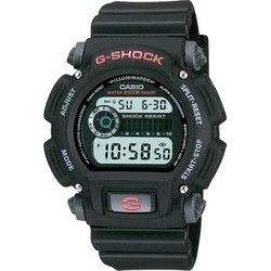 Casio DW-9052-1V