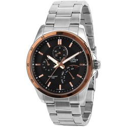 Casio EF-341D-5A