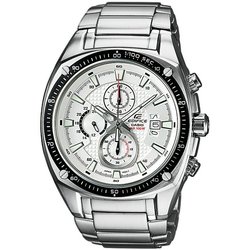 Casio EF-553D-7A