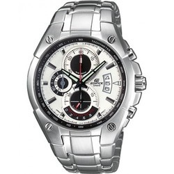 Casio EF-555D-7A