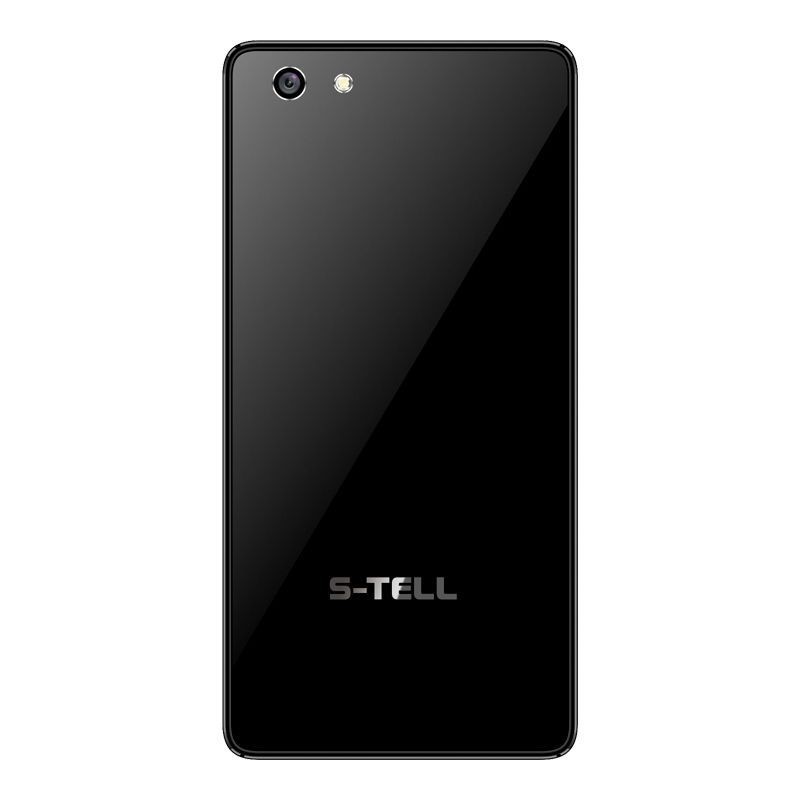 S tell. S-tell m511. Tell me смартфон. M80s смартфон. Смартфон s20 за низкое цена.