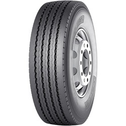 Nokian NTR 74S