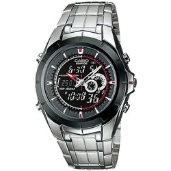 Casio EFA-119BK-1A