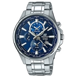 Casio EFR-304D-2A