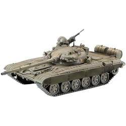 Revell Main Battle Tank T-72 M1 (1:72)