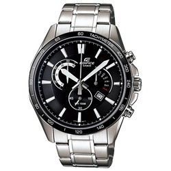 Casio EFR-510D-1A