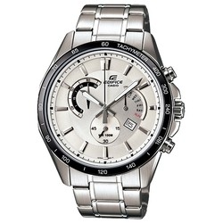 Casio EFR-510D-7A