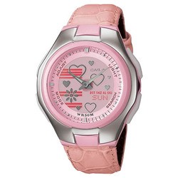 Casio LCF-10L-4A