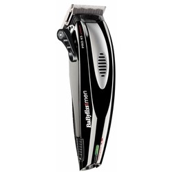 BaByliss E 956