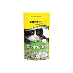 Gimpet Adult Denta-Kiss