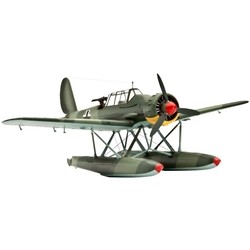 Revell Arado Ar 196 A-3 (1:72)