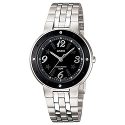 Casio LTP-1318D-1A