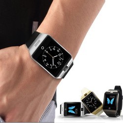 Smart Watch Smart Q18 (белый)