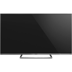 Panasonic TX-55CSR520