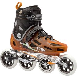 Rollerblade RB 100 2013