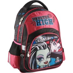 KITE 518 Monster High