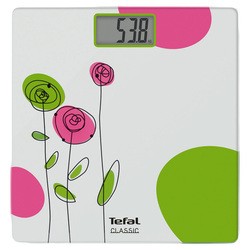 Tefal PP1115 (белый)