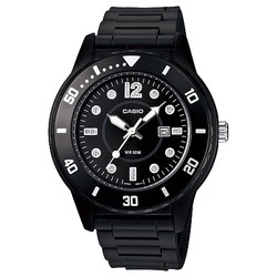Casio LTP-1330-1A