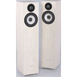 Pylon Audio Pearl 20