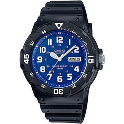 Casio MRW-200H-2B2