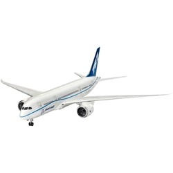 Revell Boeing 787-8 Dreamliner (1:144)