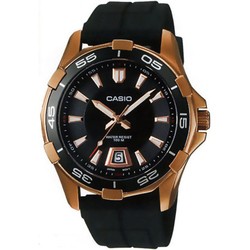Casio MTD-1063-1A