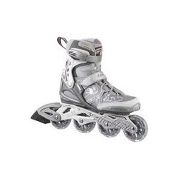 Rollerblade Spark Comp W 2013