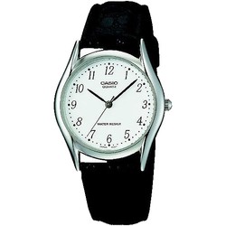 Casio MTP-1094E-7B