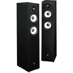 Pylon Audio Pearl 25