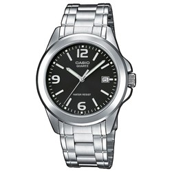 Casio MTP-1215A-1A