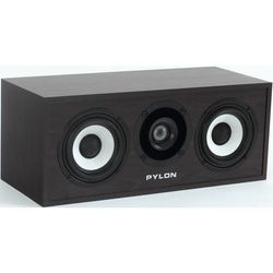 Pylon Audio Pearl Center