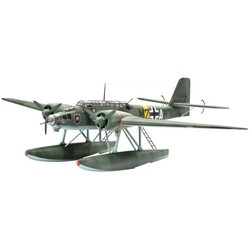 Revell Heinkel HE 115 B/C Seaplane (1:72)